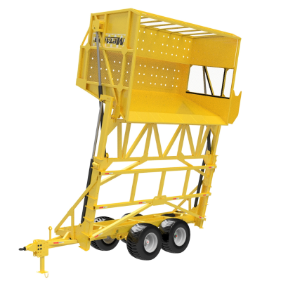 PAGINA-WEBPALMA-AFRICANA-70