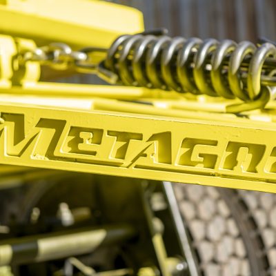 FOTOS_JAV040481673102697098