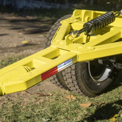 FOTOS_JAV040531673102697098