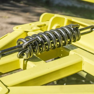 FOTOS_JAV040571673102697099