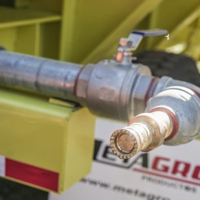 FOTOS_JAV04063 copia1673102697099