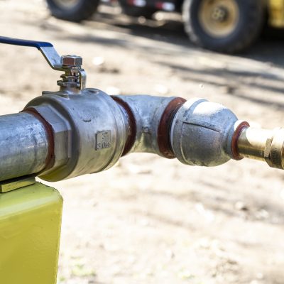 FOTOS_JAV040641673102697100