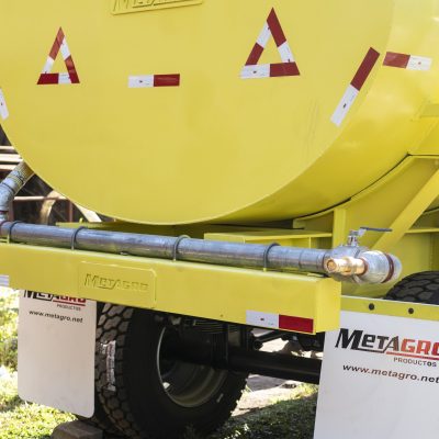 FOTOS_JAV040651673102697100