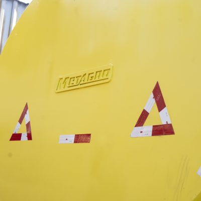 FOTOS_JAV04080 copia1673102697101