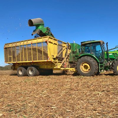 IMG-20220113-WA0005-01