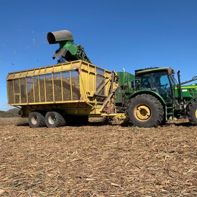 IMG-20220113-WA0005(1)