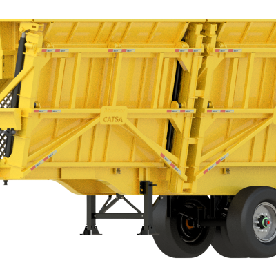 MS2HD16.5-22CT - 01 - Editada