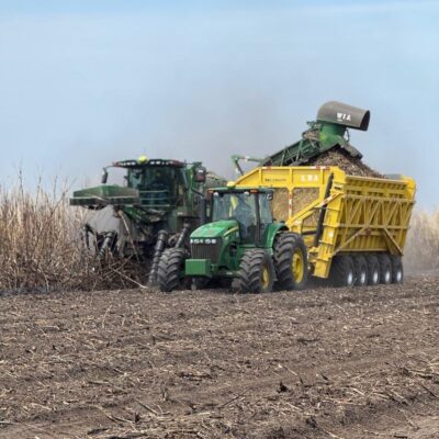 1d108999-ddc3-4285-b984-0fdb1a693bf4