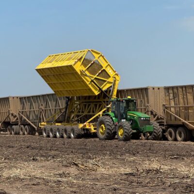 4285dc3e-ba23-4af9-bb6c-887d4559b952