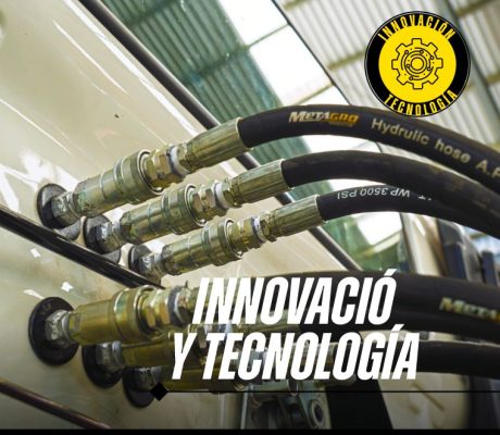 portada innovacion